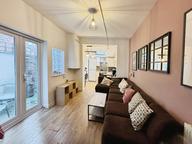 Moseley Road, Fallowfield