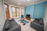 Whitham Road, Broomhill