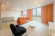 4 Botanical Avenue, City Centre