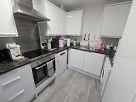 Weekday Cross Building, Hockley