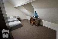 Brazil Street, Aylestone