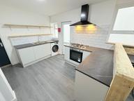 Rhyddings Terrace, Brynmill