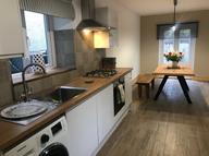 King Edwards Road, Sandfields