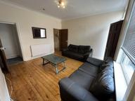 Langdale Terrace, Headingley