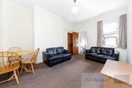 Helmsley Road, Sandyford