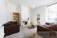Lonsdale Terrace, Jesmond