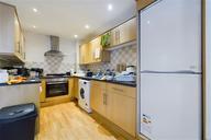 Dinsdale Road, Sandyford