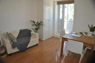 Pinehurst Court, Coleville Gardens, Clerkenwell