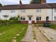 The Avenue, Moulsecoomb