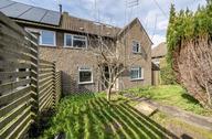 Hillside, Moulsecoomb