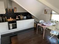 Kelso Road, Hyde Park