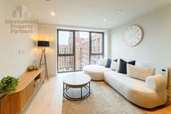 10 Dutton St, City Centre