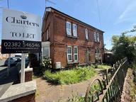 Milton Road, The Polygon