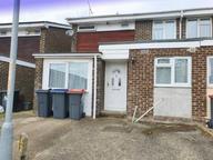 Headcorn Drive, Hales Place