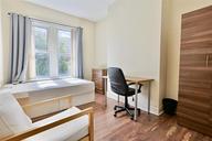 Brandon Grove, Sandyford