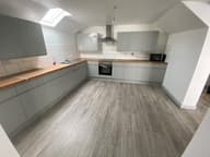 Hill Street, Flat 3, Penkhull