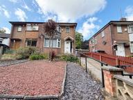 Armley Ridge Road, Burley