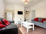 Elmsthorpe Avenue, Lenton