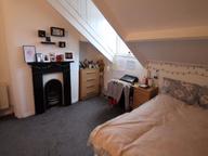 Woodsley Road, Hyde Park