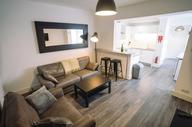 Rosedale Road, Ecclesall