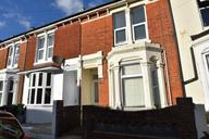 Bramshott Road, Southsea