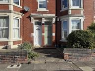 Cartington Terrace, Heaton