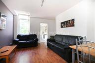 Greystoke Avenue, Sandyford