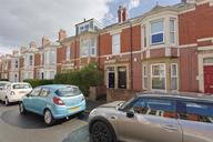 Lavender Gardens, Jesmond