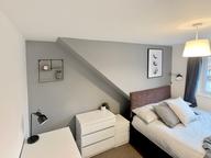 Granby Grove, Highfield