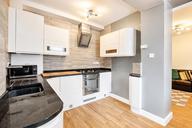Rosedale Road, Ecclesall