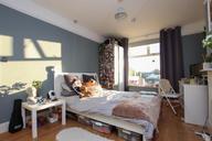 Lodge Causeway, Fishponds