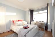 Lodge Causeway, Fishponds