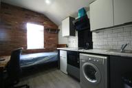 Pershore Road Selly Oak, Selly Oak