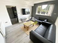Great Arler Road, Knighton