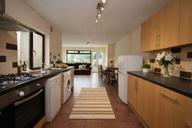 Cathays Terrace, Cathays