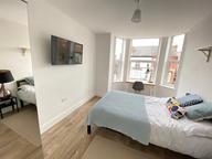 2-4 Colwick Road, West Bridgford