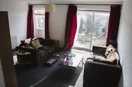 Weoley Park Road, Selly Oak