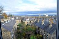 Parkers Road, Broomhill