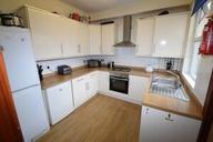 Leamington Street, Crookes