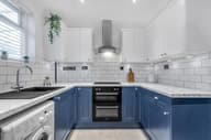 Bowthorpe Road, North & West Earlham