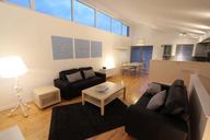 Peregrine Street, Hulme