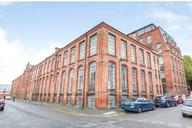 Boulevard Works, Hartley Road, Flat 14, Radford