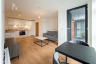 31 Furness Quay, Salford