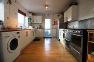 Cosmeston Street, Cathays