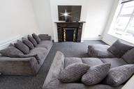 Hartley Avenue, Woodhouse