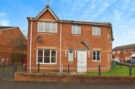 Cascade Drive, Salford