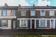 Cranbrook Street, Cathays