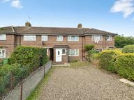 Kingsley Avenue, Egham