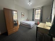 Taylors Lane Room, West End