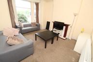 Tboulevard, West Bridgford